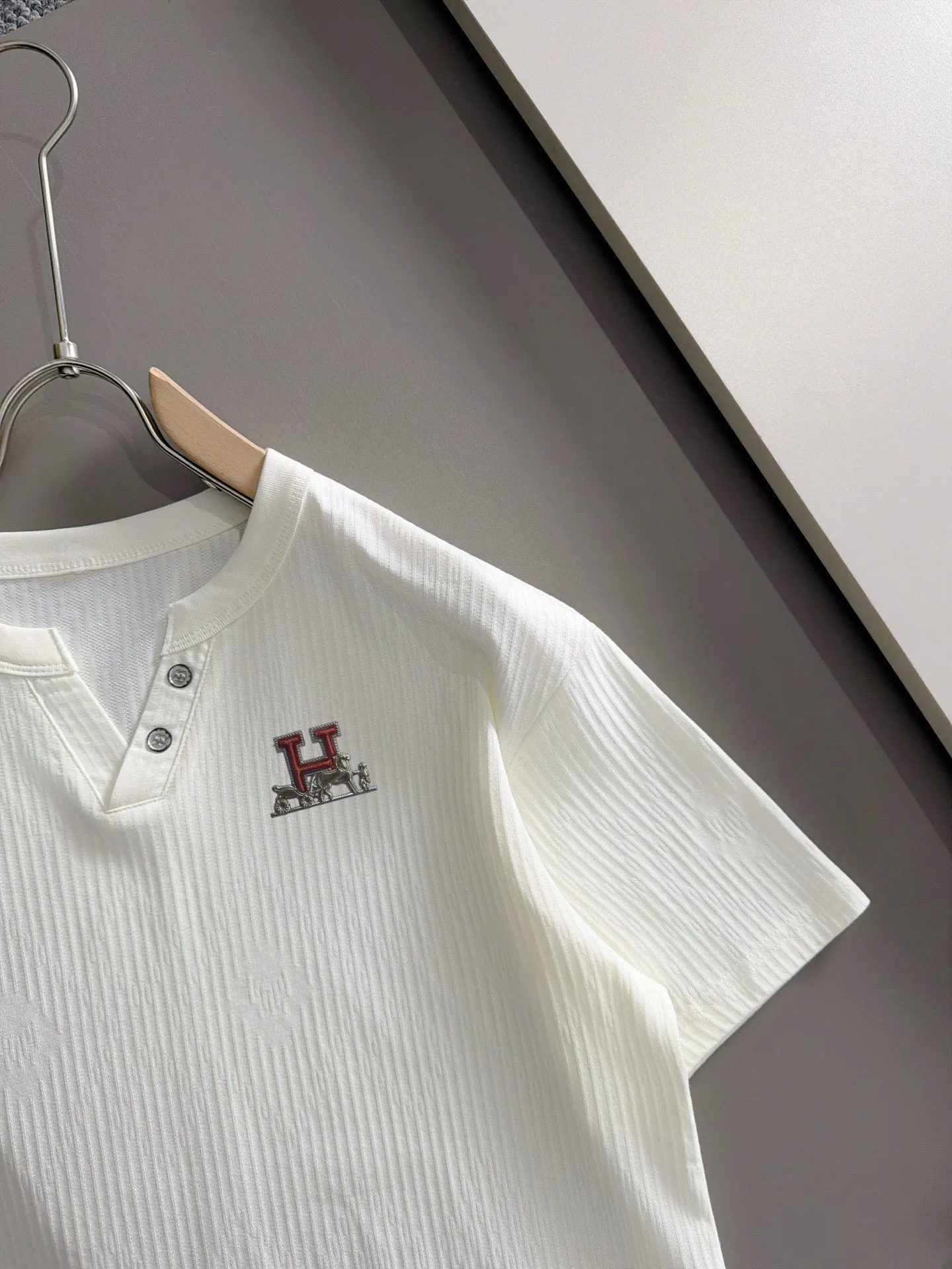 Quality 26ss New Arrival T ， ， T ， ， ！ Size：M 4XL